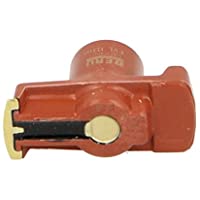 Beru AG 0300900134 Rotor del distribuidor de encendido